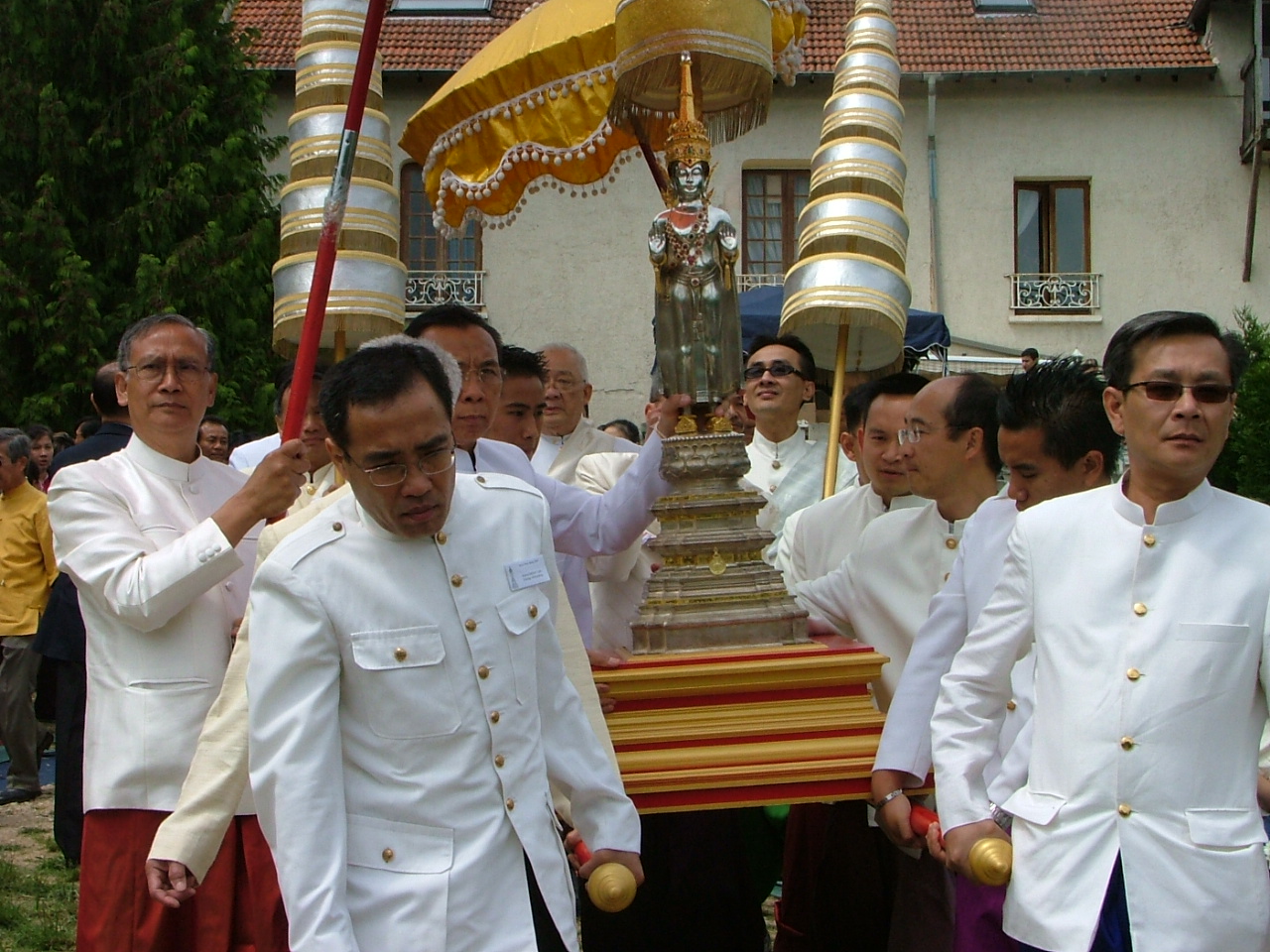 8thphrabang2007 316.jpg